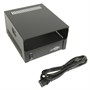 Источник питания Astron SS-18MT/XPR5 1718976315
