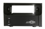 Источник питания Astron SS-18MT/XPR5 1718976315
