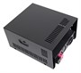 Источник питания Astron SS-18MT/XPR5 1718976315