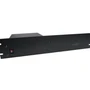 Источник питания Astron SRM-10 713959696
