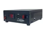 Источник питания Astron SS-30M-AP 1165704261