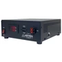 Источник питания Astron SS-25M-AP 1790579322