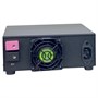 Источник питания Astron SS-25M-AP 1790579322
