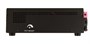 Источник питания Astron SS-50-AP 14744348