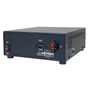 Источник питания Astron SS-30-AP 817889754