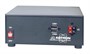 Источник питания Astron SS-30-AP 817889754