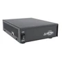 Источник питания Astron SS-18 1385011308