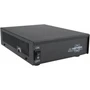 Источник питания Astron SS-12 1488723300