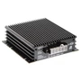 Преобразователь напряжения Astron A4812-24 1048215071