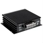 Преобразователь напряжения Astron A4812-12 918387754