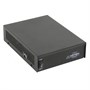 Источник питания Astron SS-10 1820658705