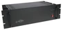 Блок питания Astron LSRM-25A-BB 860949067