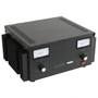 Источник питания Astron VLS-35M 1293030437