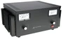 Источник питания Astron VLS-25M 1157951345