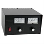 Источник питания Astron VLS-10M 1896571895