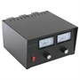 Источник питания Astron VLS-10M 1896571895