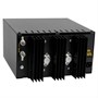 Источник питания Astron VLS-10M 1896571895