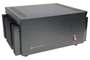 Источник питания Astron LS-35A 1841064708