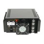 Источник питания Astron LS-35A 1841064708