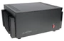 Источник питания Astron LS-25A 1309502527