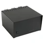Источник питания Astron LS-10A 1407128131