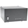 Источник питания Astron LS-3A 1248203751
