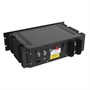 Источник питания Astron VRM-50M-BB 2007357003