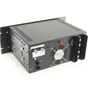 Источник питания Astron RM-60M-BB 1385789617