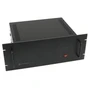 Источник питания Astron RM-60A-BB 525608762