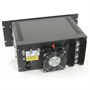 Источник питания Astron RM-60A-BB 525608762