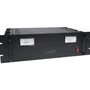 Источник питания Astron RM-50M-BB 1816126497
