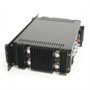 Источник питания Astron RM-50M-BB 1816126497