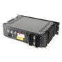 Источник питания Astron RM-50M-BB 1816126497