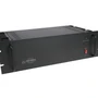 Источник питания Astron RM-35A-BB 488249739