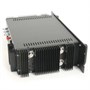 Источник питания Astron RM-35A-BB 488249739