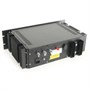 Источник питания Astron RM-35A-BB 488249739