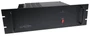 Источник питания Astron RM-20A-BB 132071313
