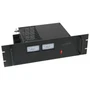 Источник питания Astron RM-12M-BB 1451358790