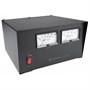 Источник питания Astron RS-20M-BB 1843207424