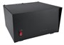 Источник питания Astron RS-20A-BB 366164266