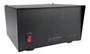 Источник питания Astron RS-12A-BB 1428250564