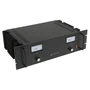 Блок питания Astron VRM-50M 664912880