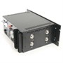 Блок питания Astron RM-60M 1782612242