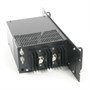 Блок питания Astron RM-20M 1976990895
