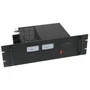 Блок питания Astron RM-12M 915920962