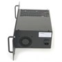 Блок питания Astron RM-12M 915920962
