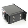 Блок питания Astron RM-60A 1336216614