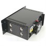Блок питания Astron RM-60A 1336216614