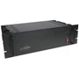 Блок питания Astron RM-50A 1297560388