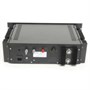 Блок питания Astron RM-50A 1297560388